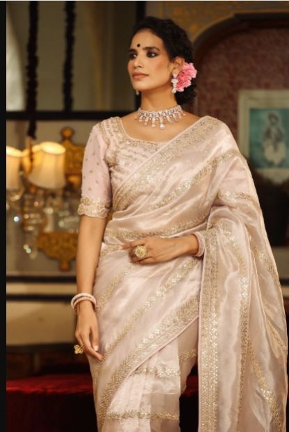 Onam ogillariga qanday qilib onlayn porno qilishni orgatadi