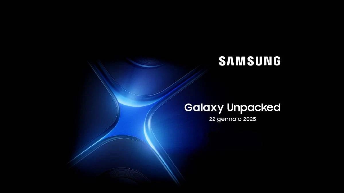 Samsung Galaxy S25シリーズ、新しいカラーオプションとともに間もなく発売