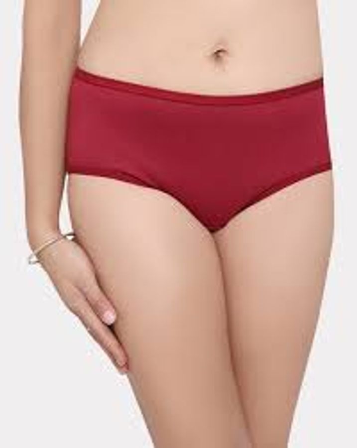 Ayolni qolingizda ushlab turganda jinsiy aloqa Ayollarning bir nechta orgazmlarini onlayn tomosha qiling