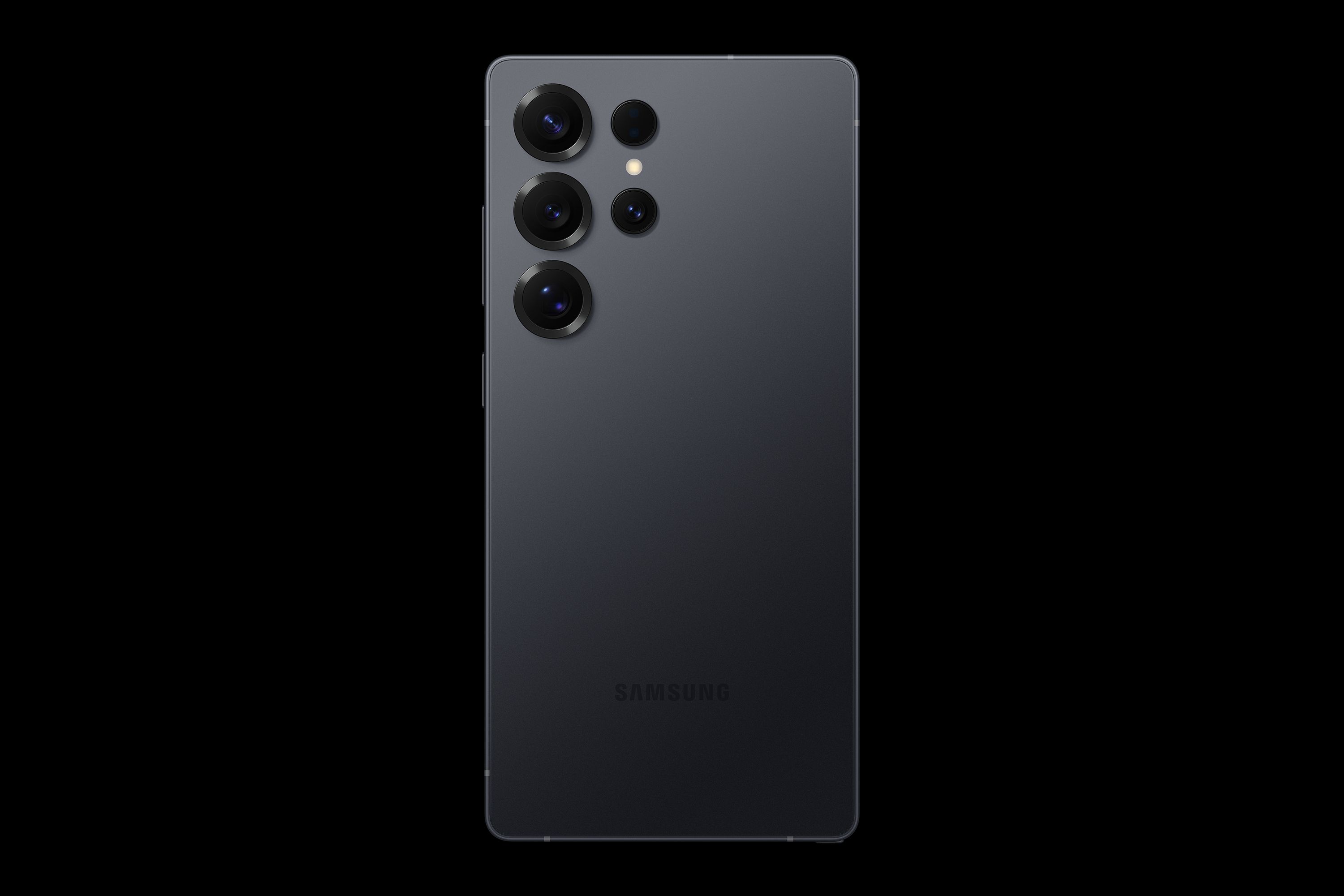 Samsung Galaxy S25 Ultra gets affordable in India