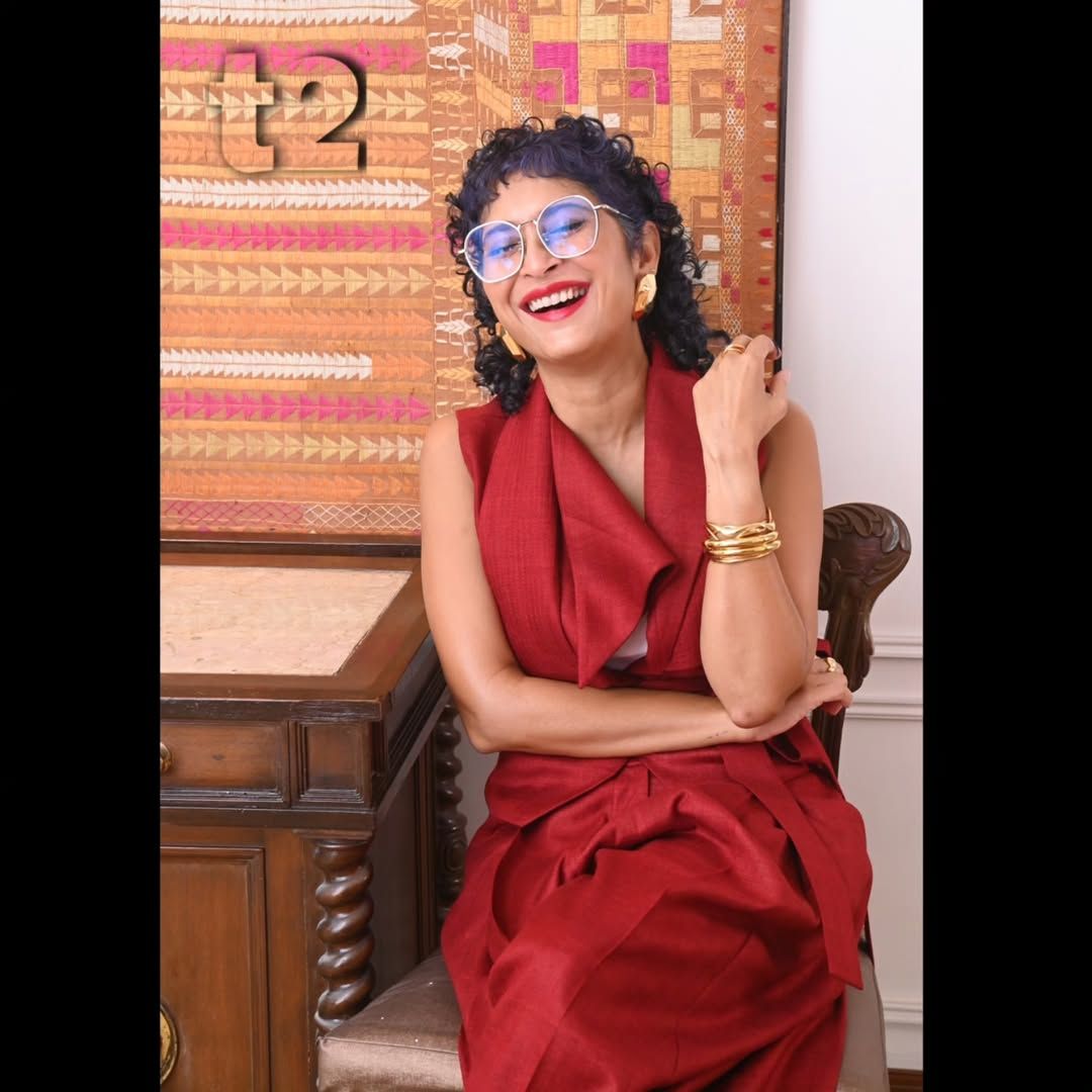 kiran rao 4ITG 1736748216165