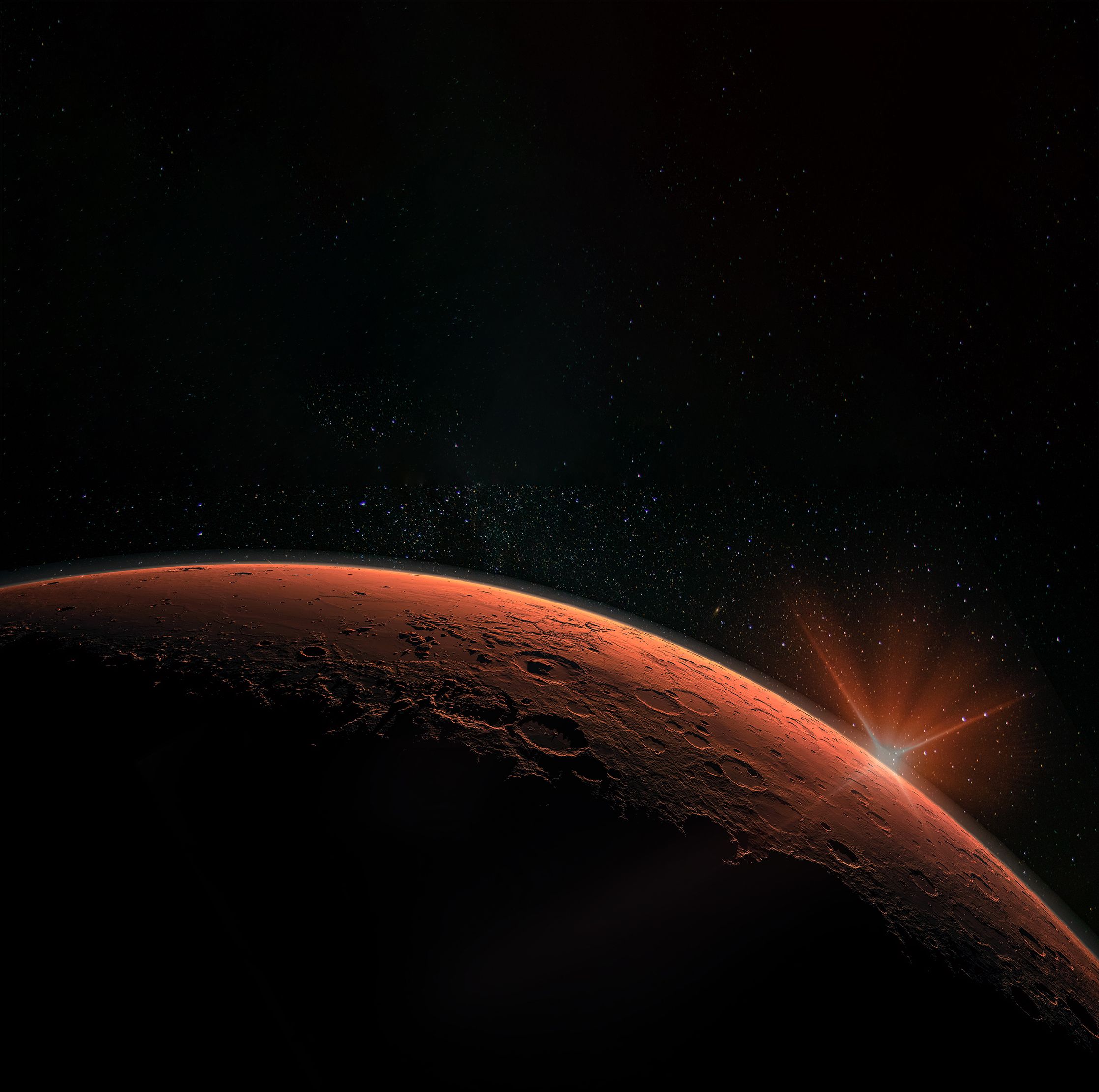 mars newsITG 1737457252660