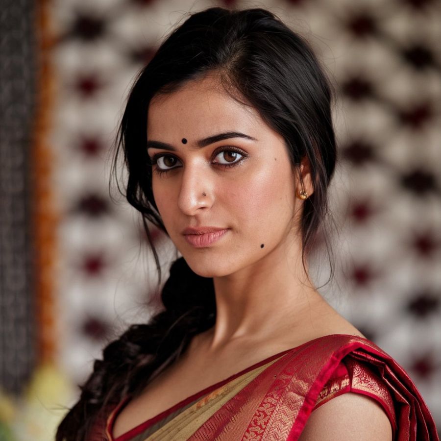 Rus BBWs HD formatda Blowjob yolda