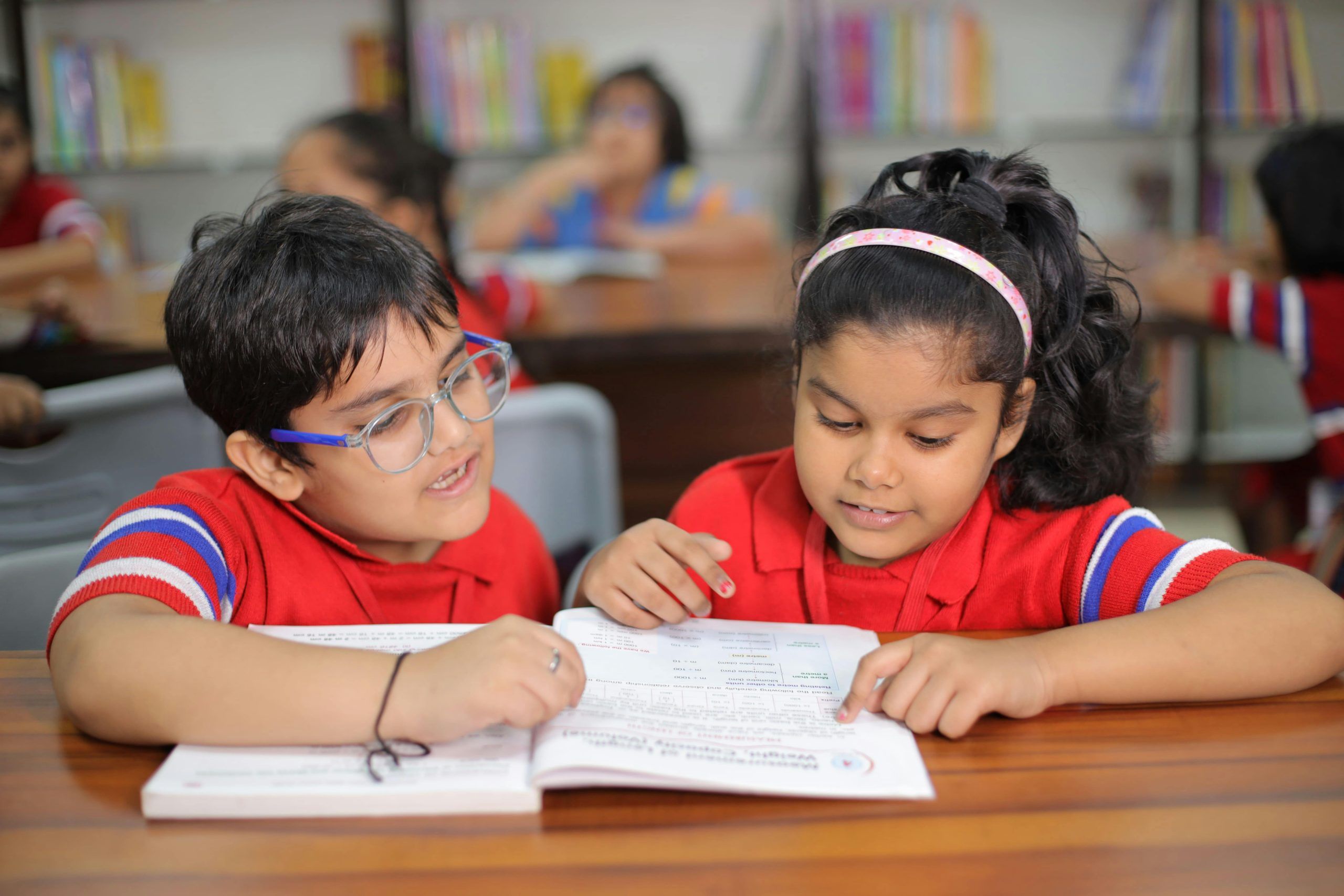 7 Top Schools In Delhi As Per IIRF 2024 Rankings 7 Top Schools In Delhi As Per Iirf 2024 Rankings