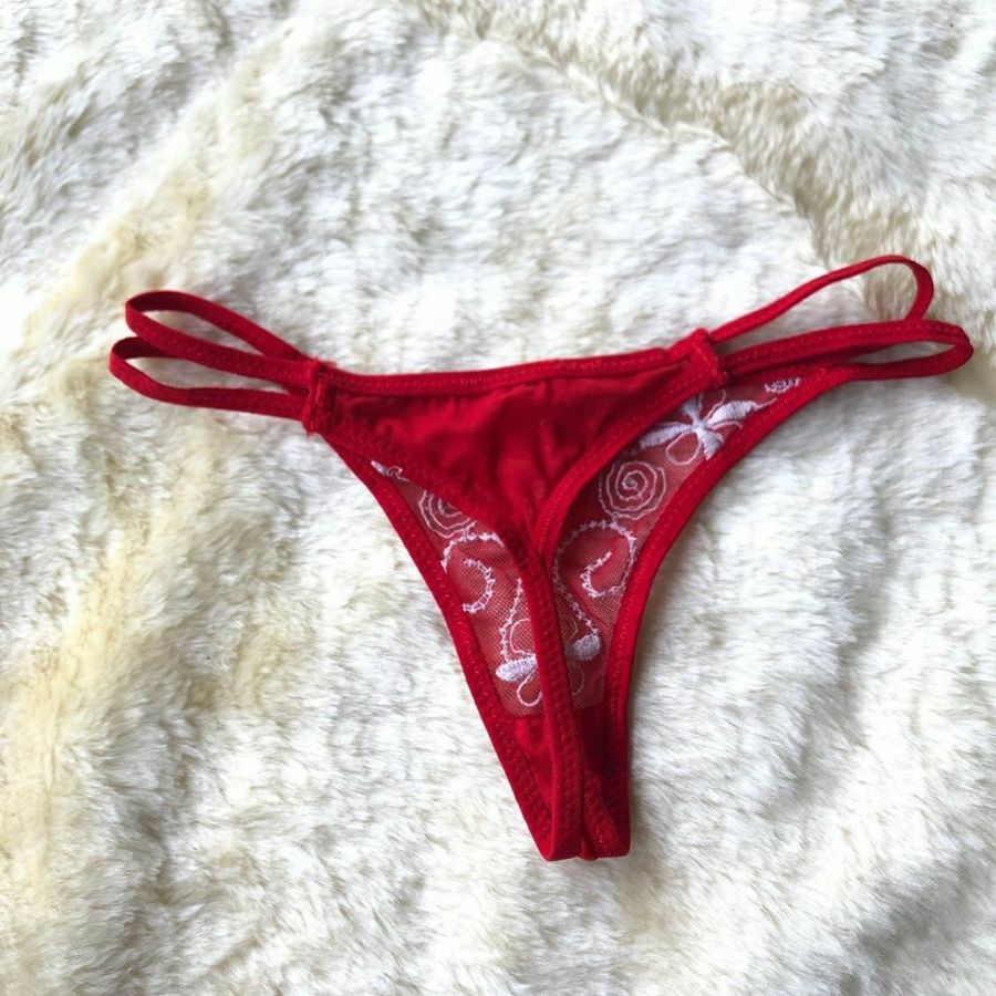 Emmanuel yalangoch fotosuratlar Bobosi nabirasi jinsiy aloqasini sikadi