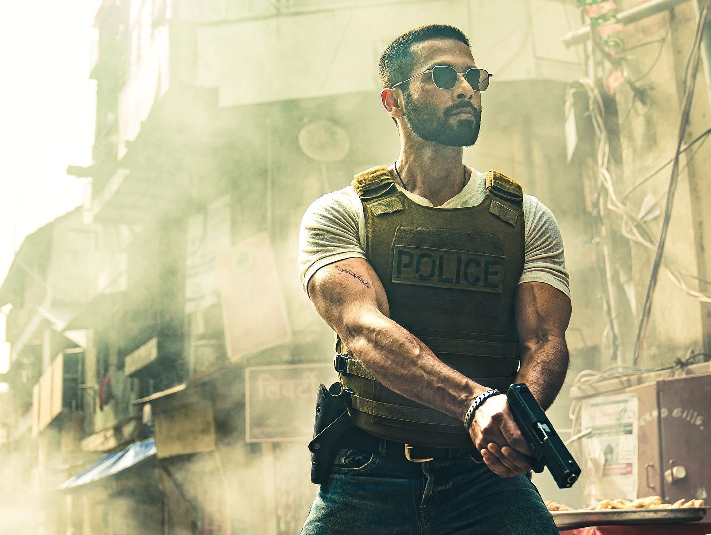 Top shahid kapoor glasses Top Sellers Black Friday