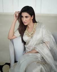 Yalangoch kaltaklar nd