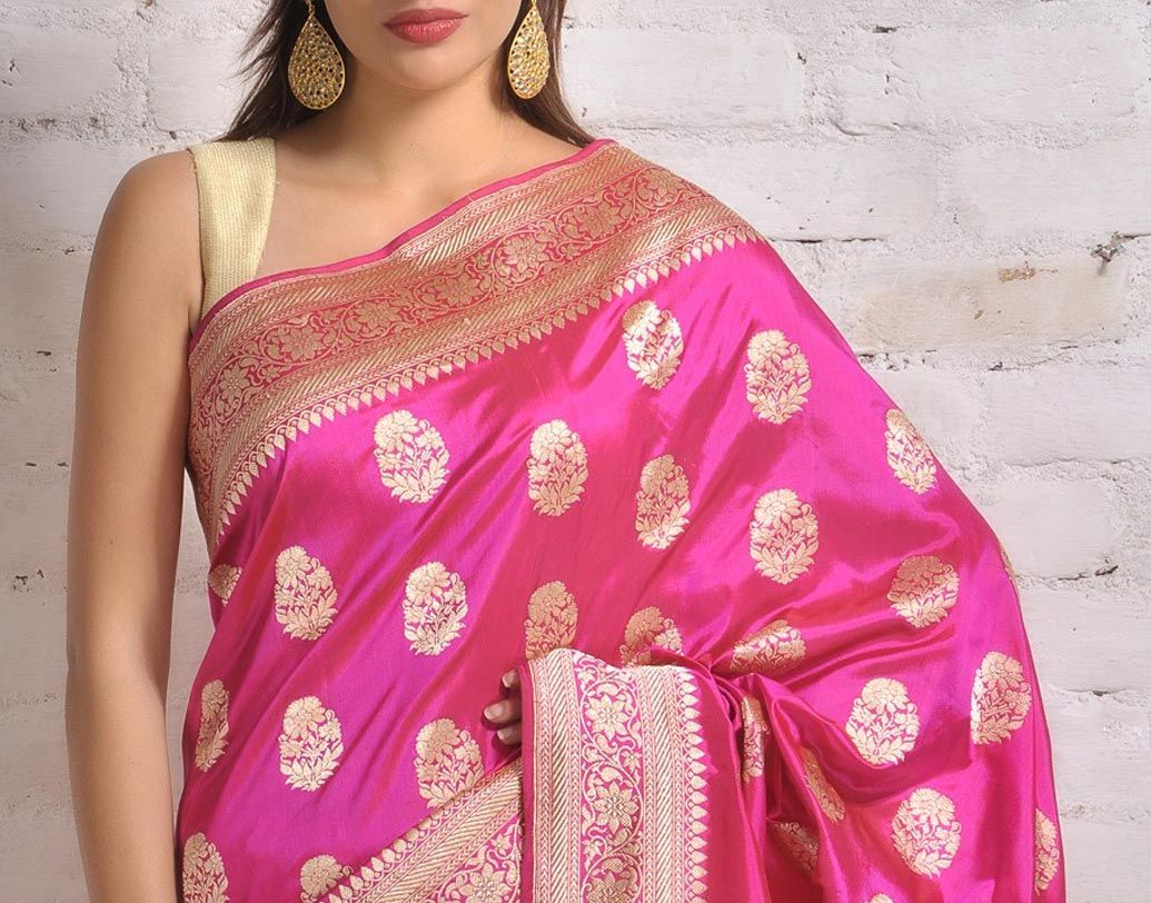 Amerika uslubidagi porno film