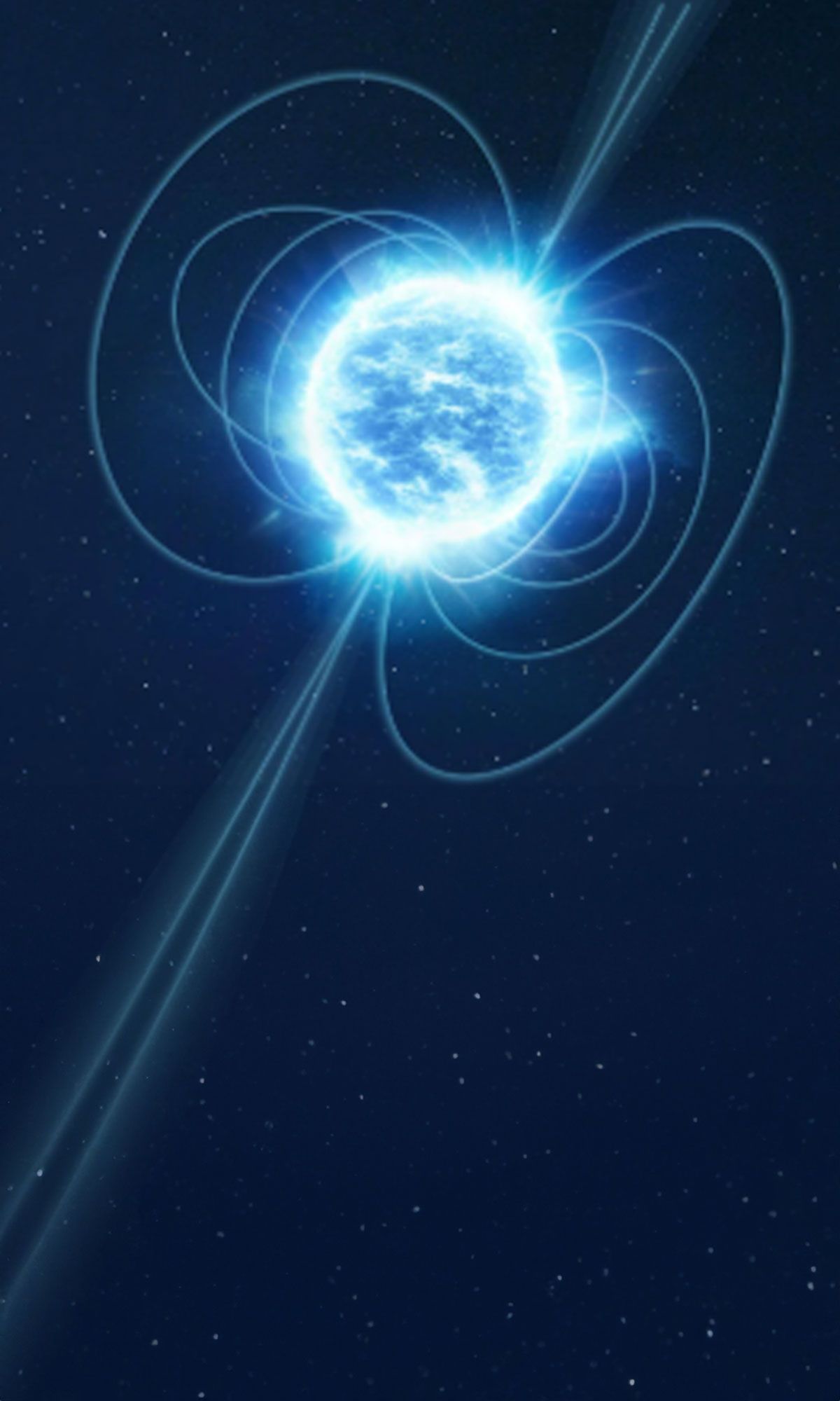 star24a