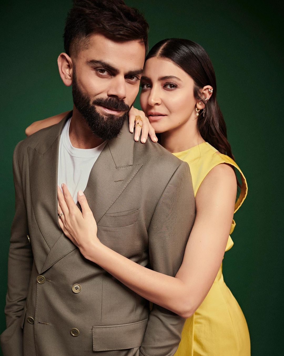 virat kohli and anushka sharma 4ITG 1736359589337