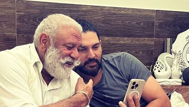 yuvi and yograjITG 1736772488838