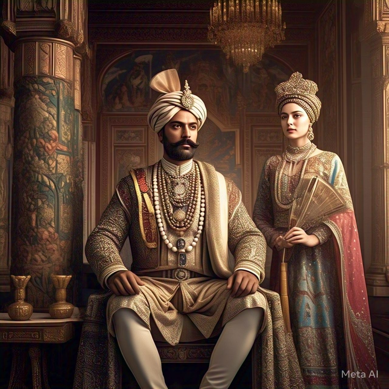 Xola bir yigitni kaltaklaydi