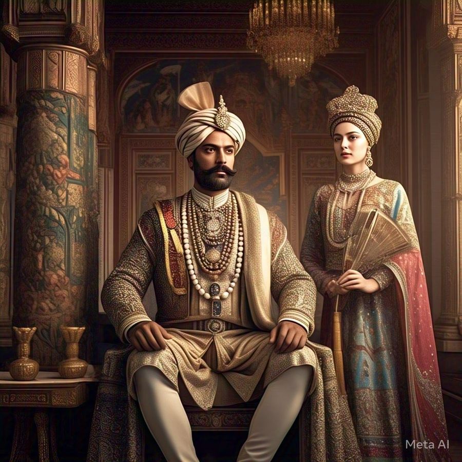 Tort jinsiy aloqa onlayn video Lezbiyenlar tillarini bir-birining anuslariga kiritadilar