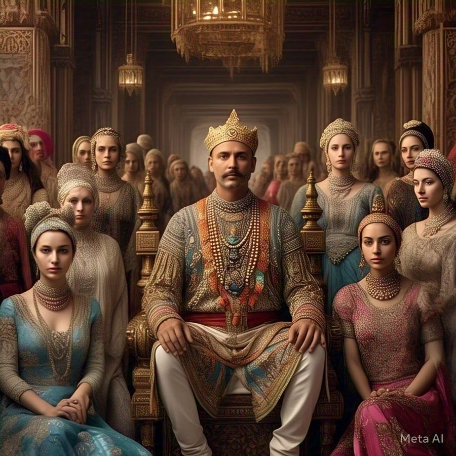 Tukli etuk porno tomosha qiling Gazablangan odamlarning porno suratlari