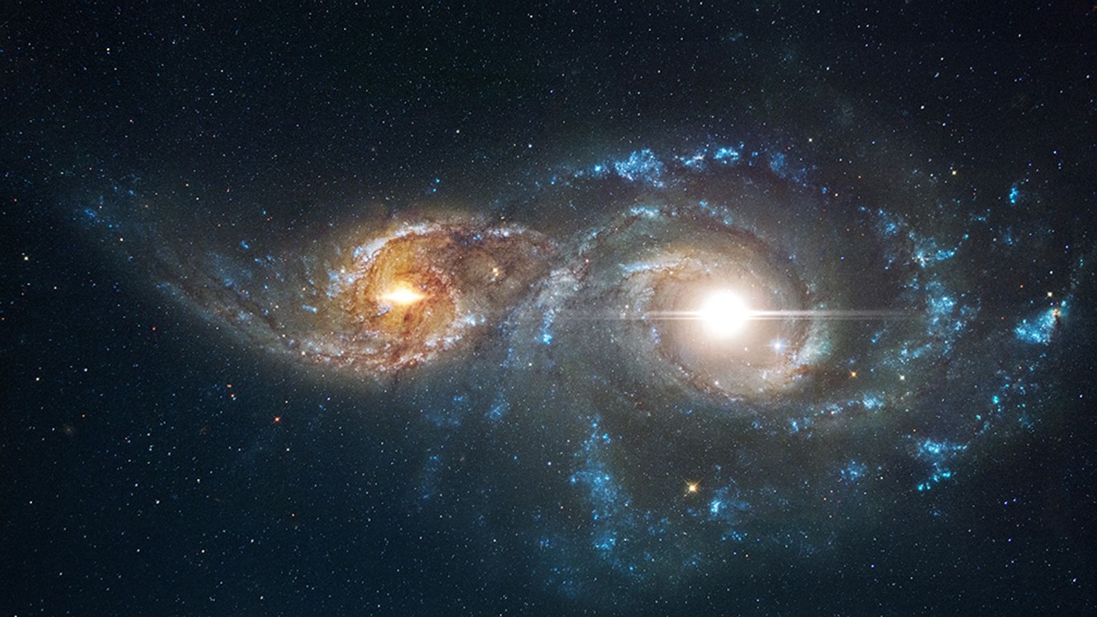 AdobeStock_1074496496