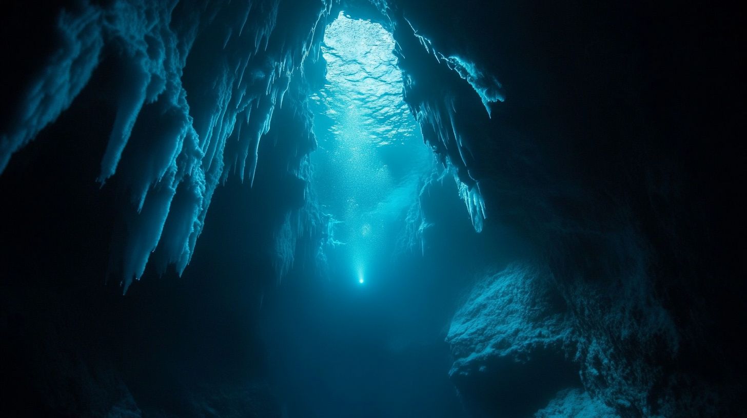 Deep seaITG 1738898600944
