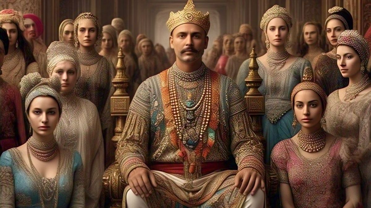 Qizil sochli anal jinsiy aloqa porno video Porno yigit dostiga qiz dosti bilan jinsiy aloqa qilishiga ruxsat berdi.