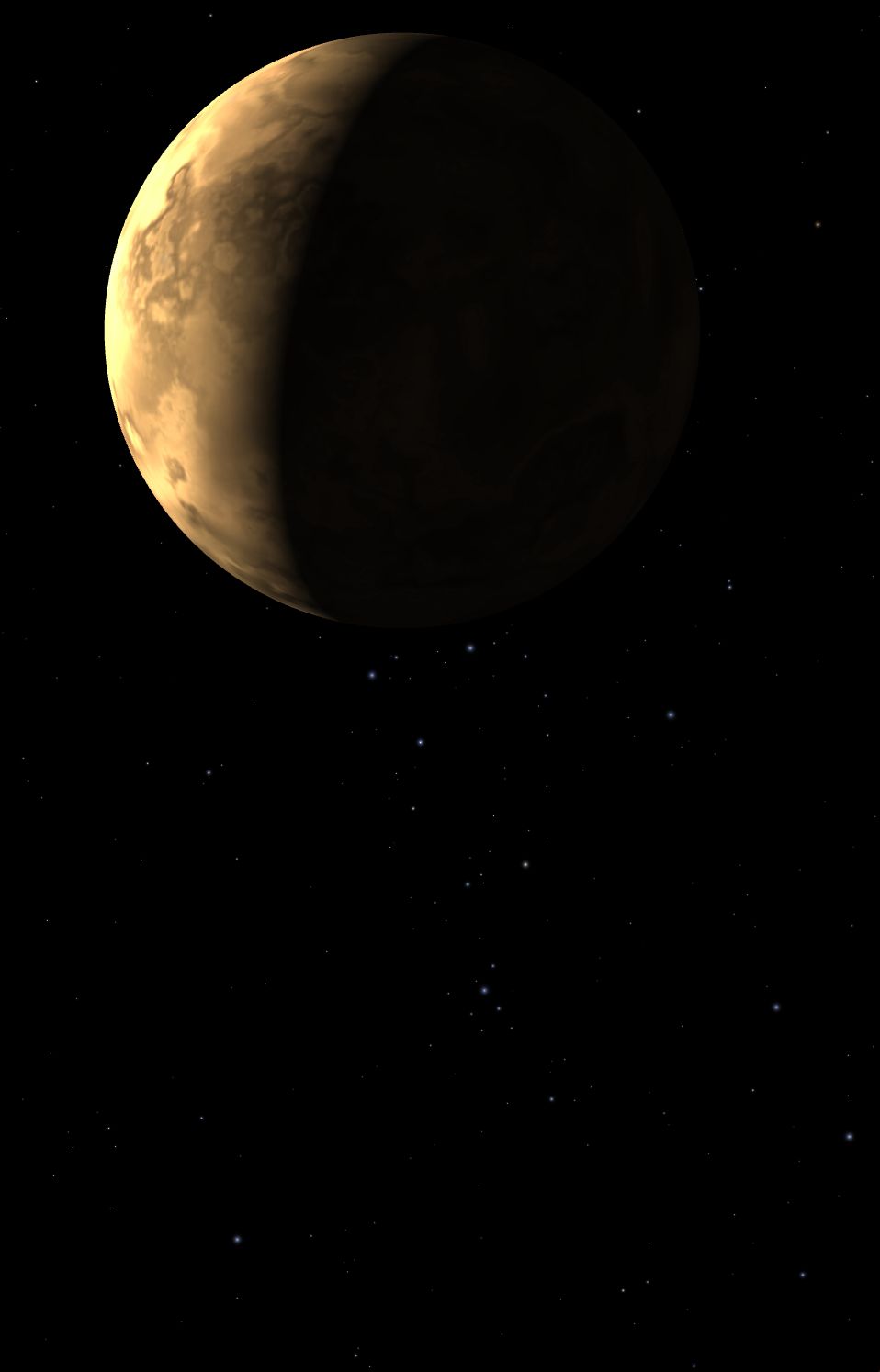 Screenshot 2025-02-10 at 1.19.28 PM
