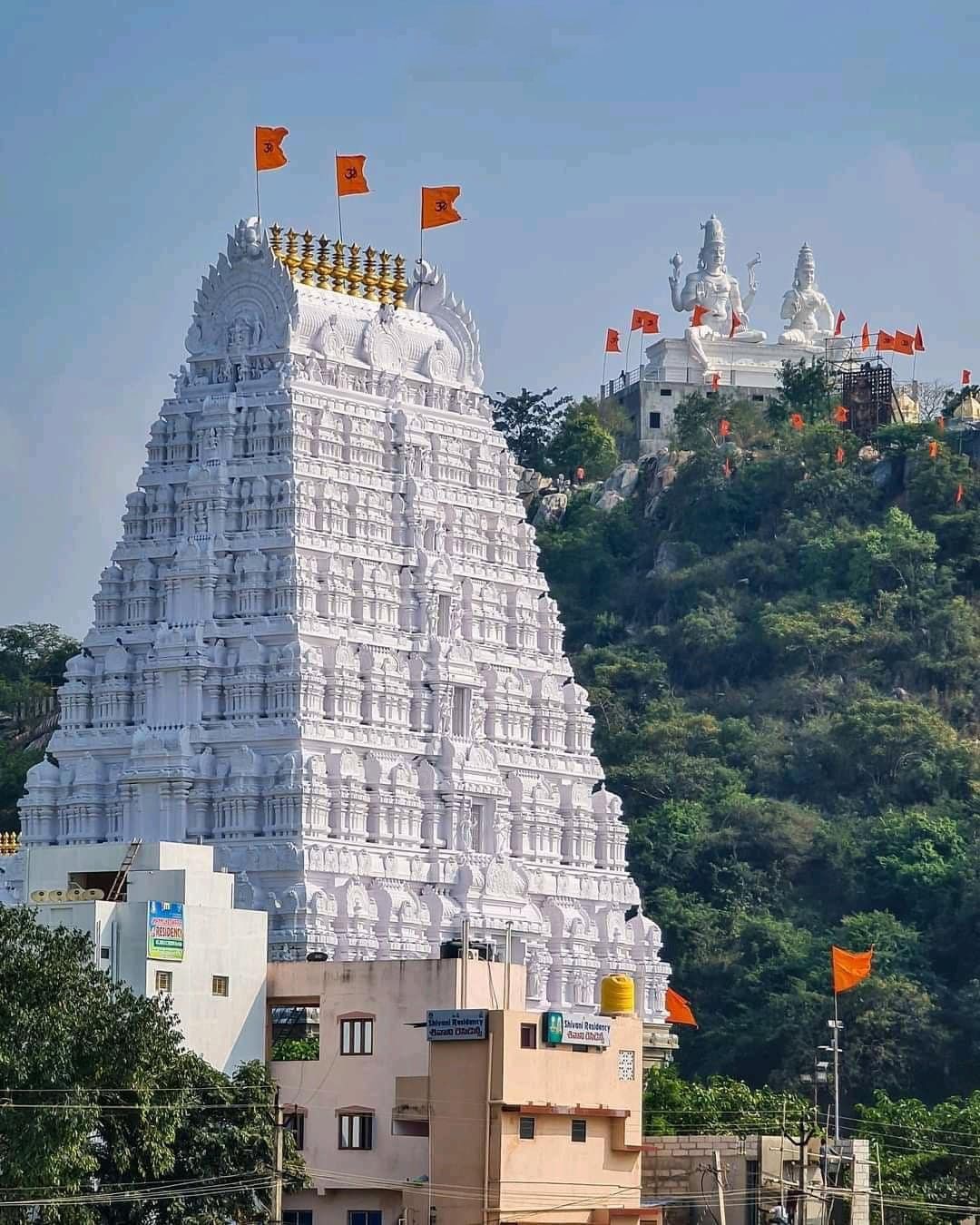 SrikalahastiITG 1740113394603