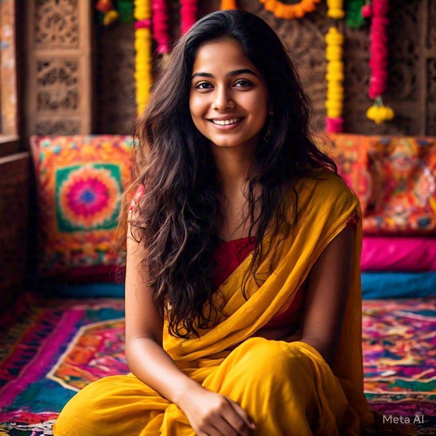 Onlayn porno kompilyatsiyasi, qizlarning ogziga sperma Xoroz almashish porno