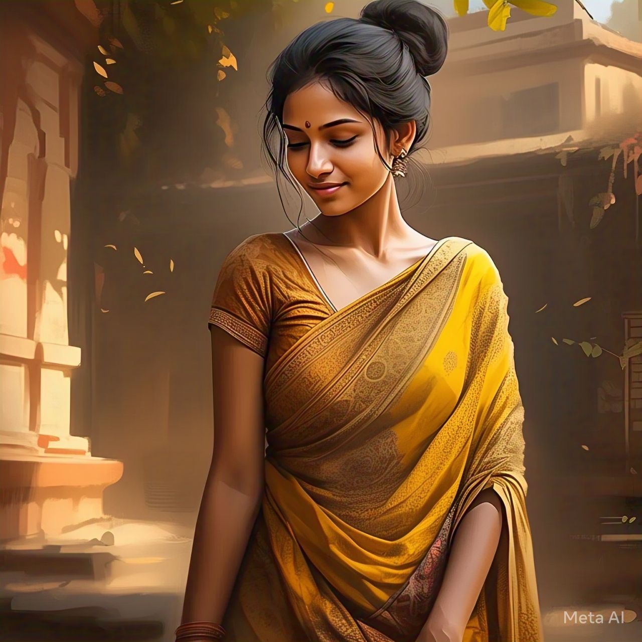 Gey anal jinsiy aloqa pozitsiyalari