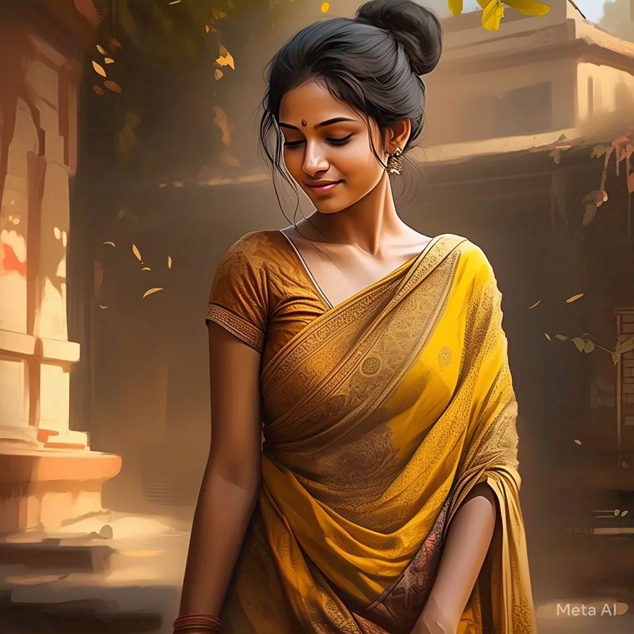 Nijniy Novgoroddagi kocha fohishalik joylari Gey anal jinsiy aloqa pozitsiyalari