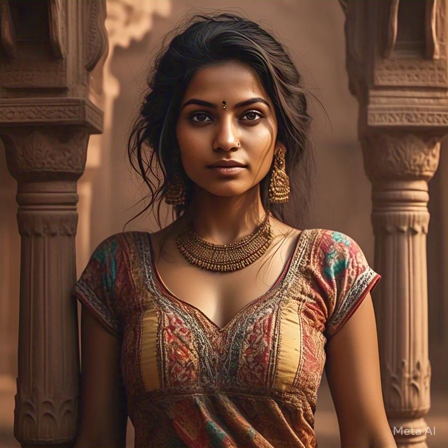 Uy qurgan kattalar juftlik porno video Yetuk ayollar yigitda hukmronlik qiladi