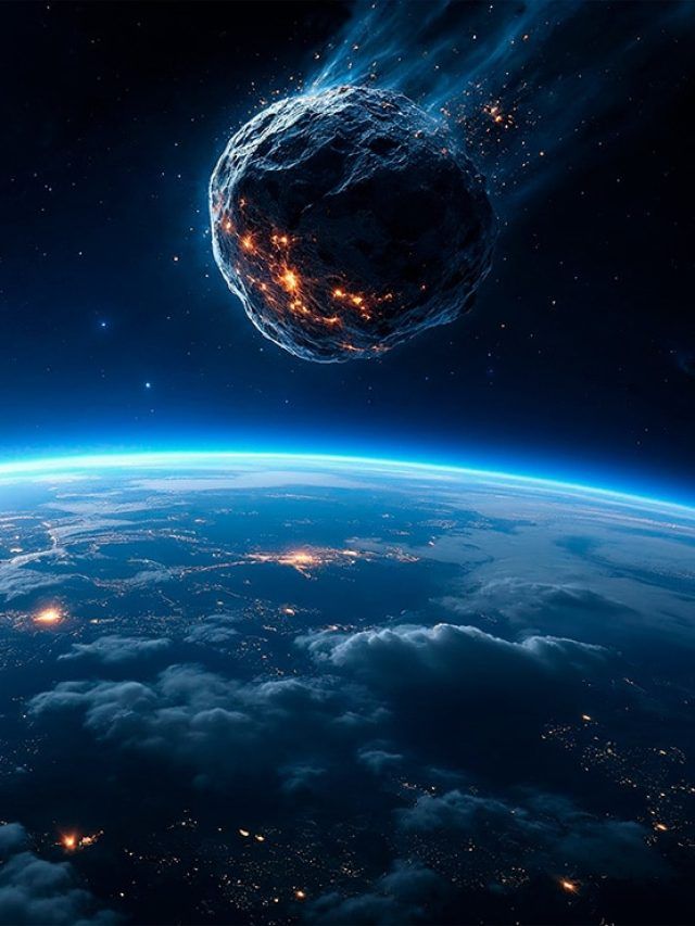 ‘500 Hiroshima bombs’: Earth may dodge Asteroid 2024 YR4, but the worse is coming