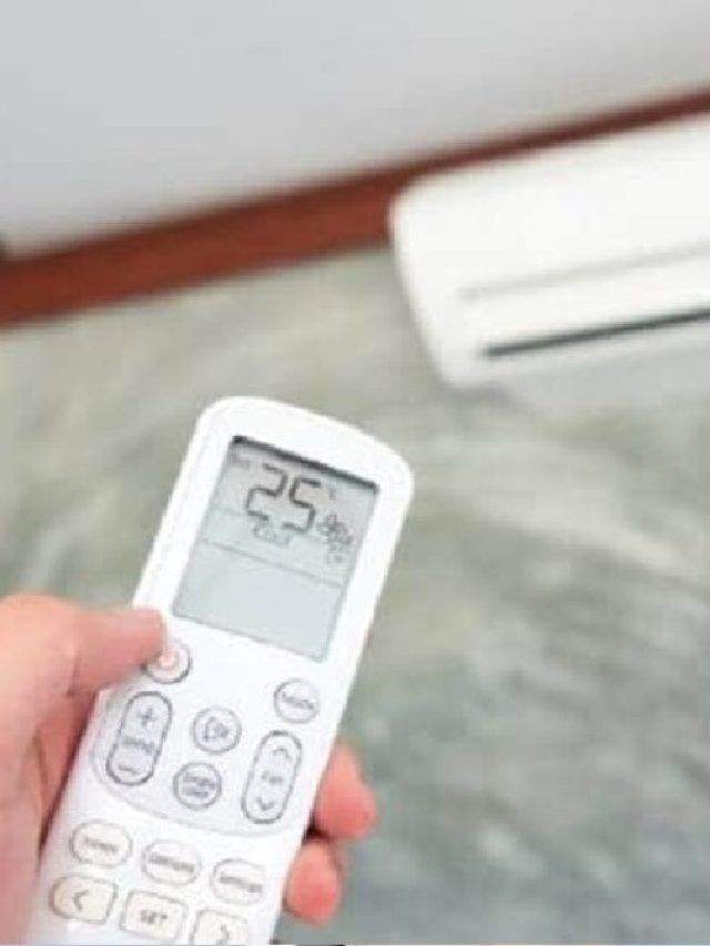 कितनी बिजली खाता है आपका AC? ऐसे कर सकते हैं पता