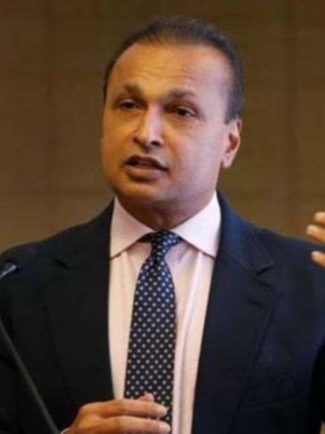 3 दिन बाकी... फिर Anil Ambani की इस कंपनी को मिलेगा नया मालिक