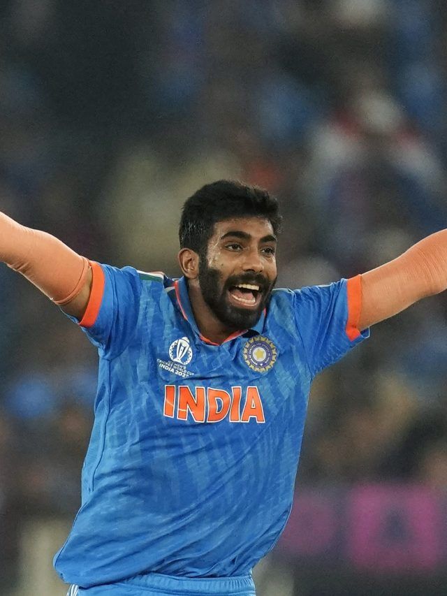 cropped Bumrah 5ITG 1739344005240 scaled 1