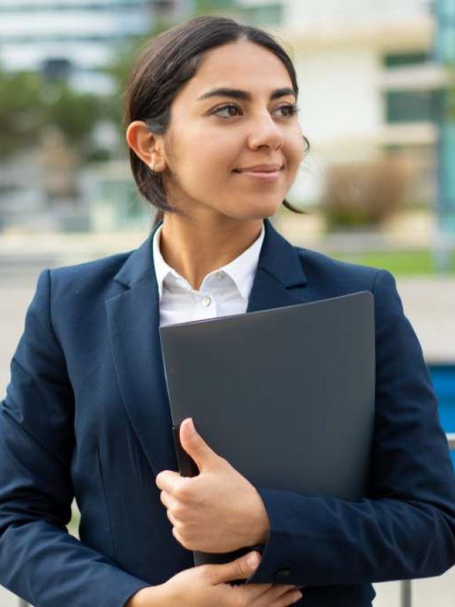 वर्ल्ड रैंकिंग में ये हैं भारत के टॉप प्रतिष्ठित संस्थान