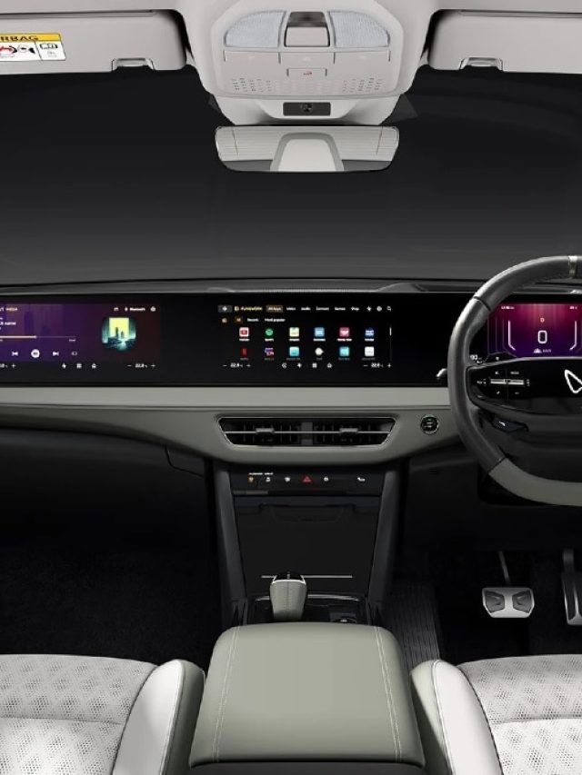 इन इलेक्ट्रिक कारों के दीवाने हुए लोग! ताबड़तोड़ बुकिंग से तोड़े सारे रिकॉर्ड