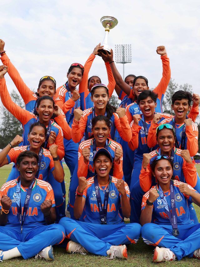 cropped India Women U19 3ITG 1738494032508 scaled 1