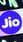 Jio का 198 रुपये का रिचार्ज, मिलेगा डेली 2GB डेटा और कॉलिंग