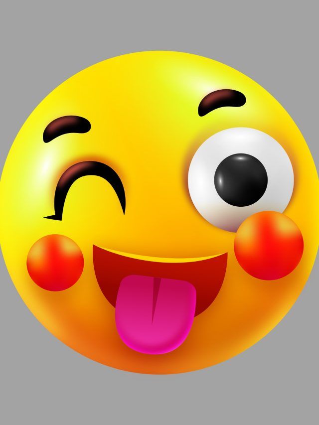 Jokes in Hindi: परीक्षा में फेल होने पर पिता ने कही ऐसी बात, पेट पकड़ कर हंसेंगे आप