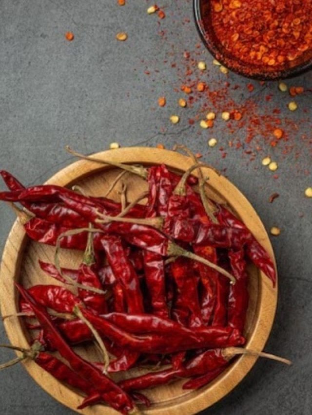 किचन की यह 'तीखी' चीज तेजी से घटाएगी वजन, गंभीर बीमारियां भी होंगी दूर!