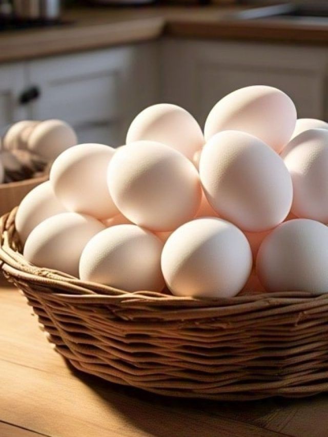 'गैस' का इस्तेमाल किए बिना कैसे आसानी से उबाल सकते हैं अंडे? जानें ट्रिक