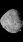 Asteroid Bennu: What the Empire State-sized asteroid can do to Earth if it hits it in 2182