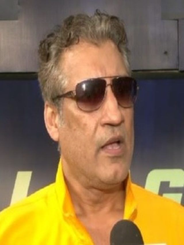 पाकिस्तान से हार जाए टीम इंडिया... भारतीय क्रिकेटर ने क्यों की ऐसी ख्वाहिश?