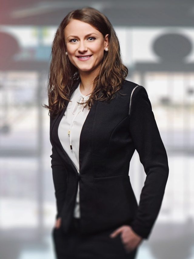 आपकी सैलरी को 47% तक बढ़ा सकते हैं ये 10 AI स्किल्स