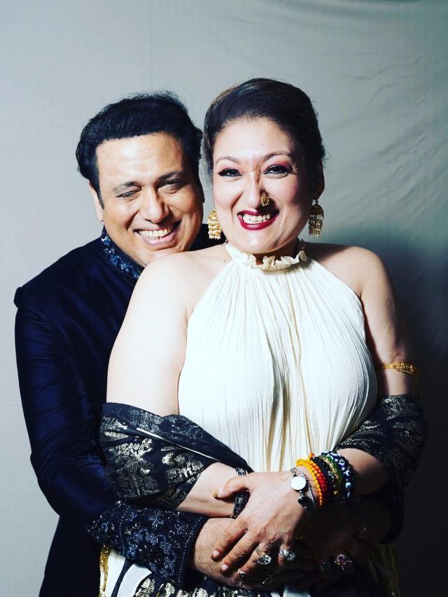 झूठी नहीं गोविंदा के तलाक की खबर, एक्टर के वकील ने बताया दोनों के रिश्ते का सच