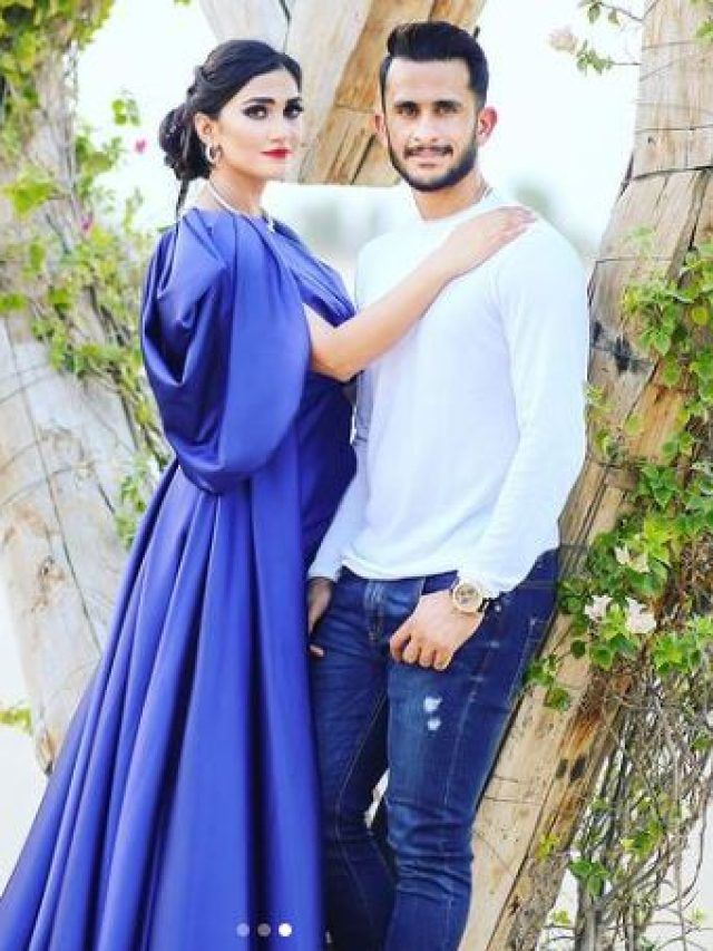 भारत के पाकिस्तानी दामाद ने अपने ही बोर्ड को लताड़ा, पूछा- क्या वो टीम इंडिया से खेलते हैं?