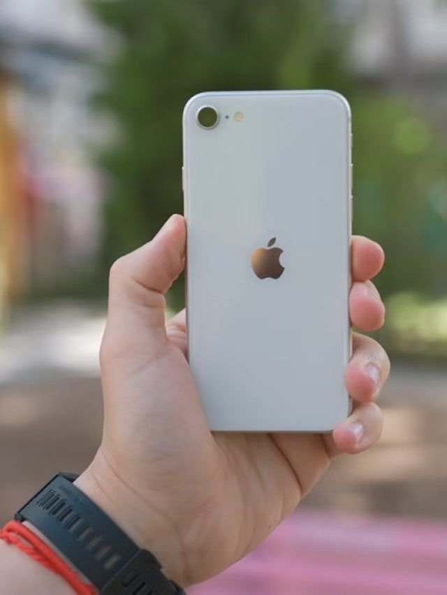 Apple इस दिन ला रहा है सबसे सस्ता iPhone, कंपनी के सीईओ ने किया पोस्ट