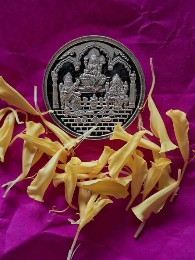 बसंत पंचमी से शुरू होंगे इन 3 राशियों के अच्छे दिन, आय में वृद्धि के बन रहे योग