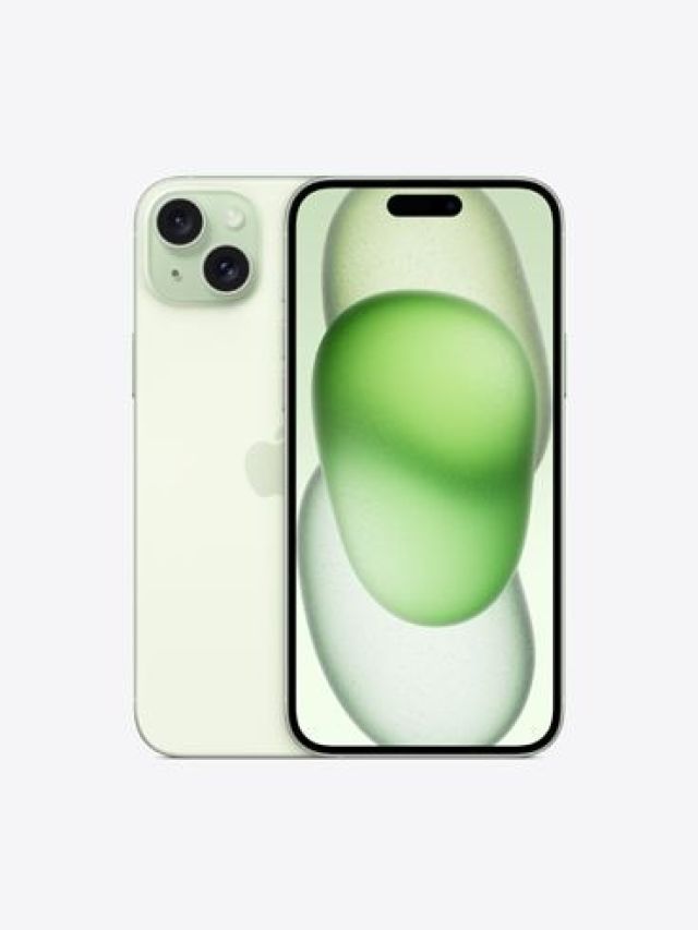 cropped imageITG 1739280896798