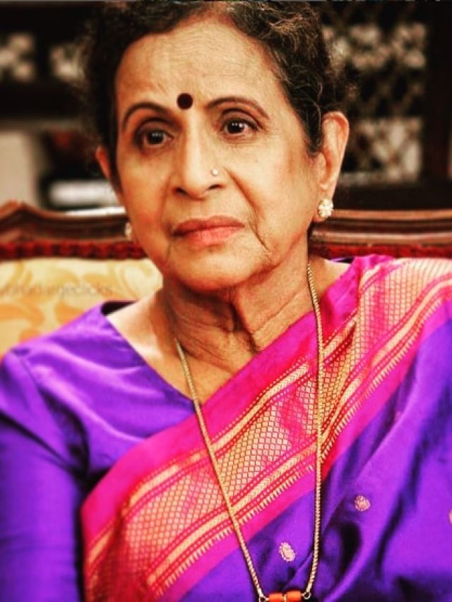 खाना बनाते हुए रो पड़ीं 'अर्चना की सास', बयां किया अकेलेपन का दर्द, शेफ के भी छलके आंसू