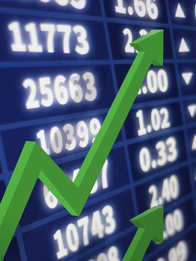 21% और चढ़ेगा ये बैंकिंग शेयर, विदेशी ब्रोकरेज ने कहा- खरीदें!