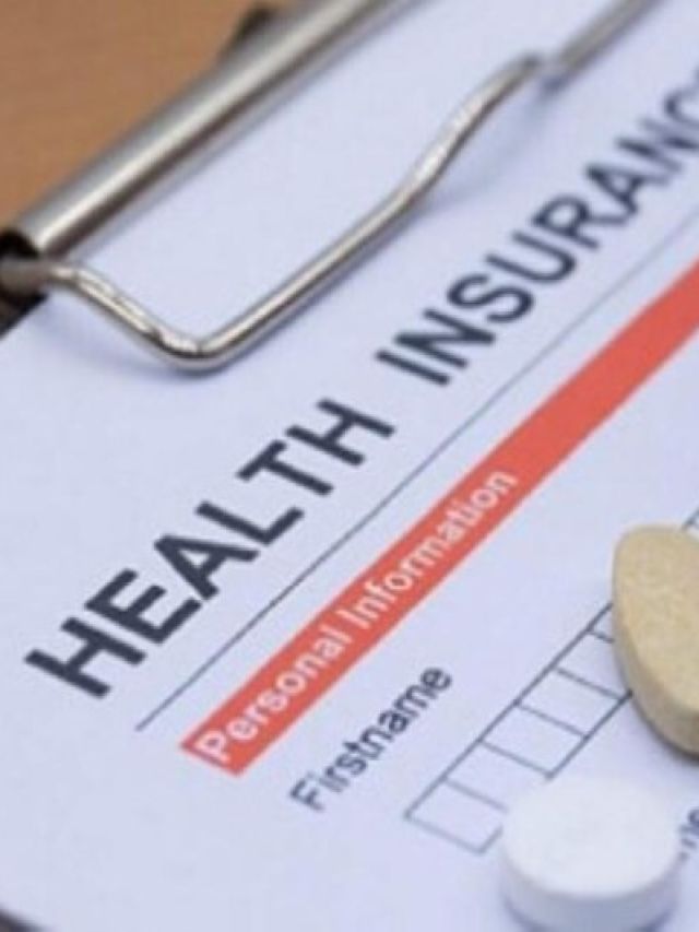 ये 5 तरीके कम कर देंगे आपके हेल्थ इंश्योरेंस का प्रीमियम, जानें कैसे