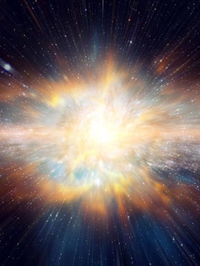 'A planet on the run': A record-breaking system speeds through the Milky Way